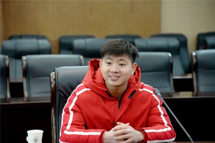 1662177278137125.jpg 3.jpg