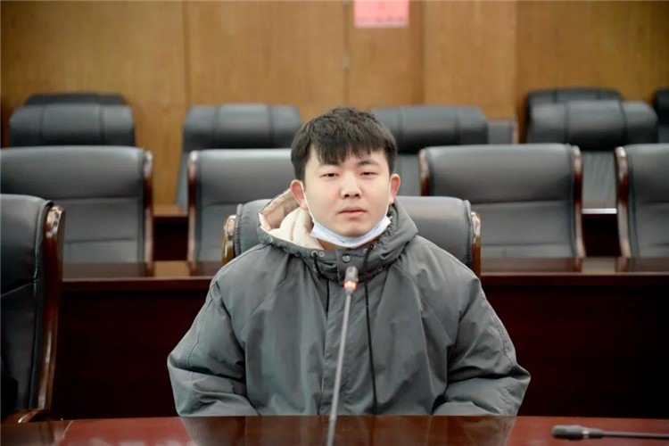 1662177283584027.jpg 4.jpg