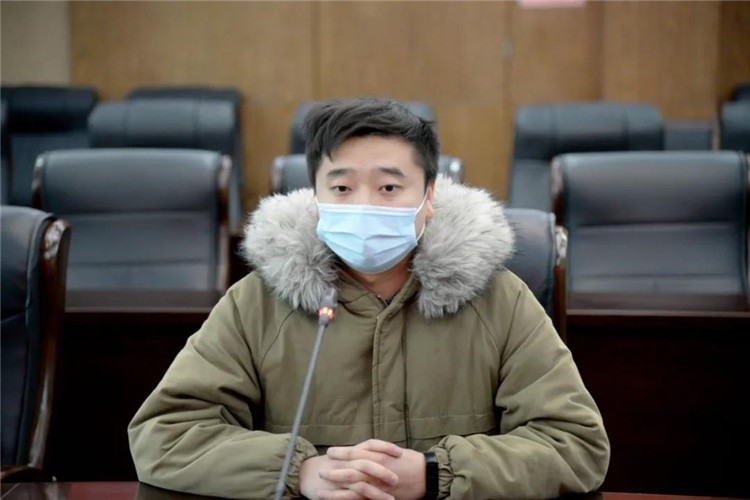 1662177294761490.jpg 6.jpg