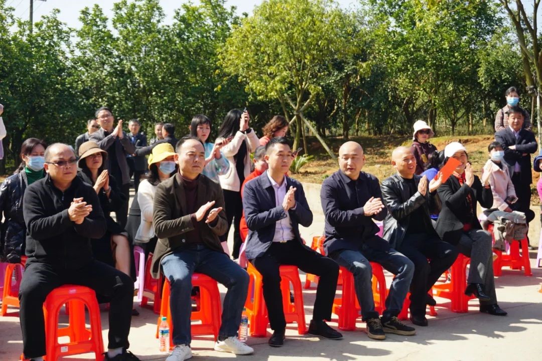 快乐工作 健康生活——加拿大28开奖网
及所属单位举办庆“三八”国际劳动妇女节系列活动