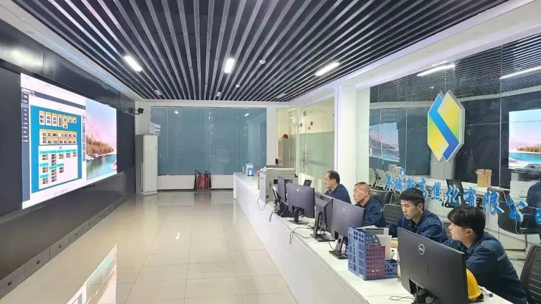 1669601310312324.jpg 2.jpg