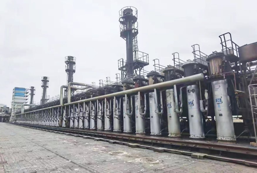 1669601317122980.jpg 3.jpg