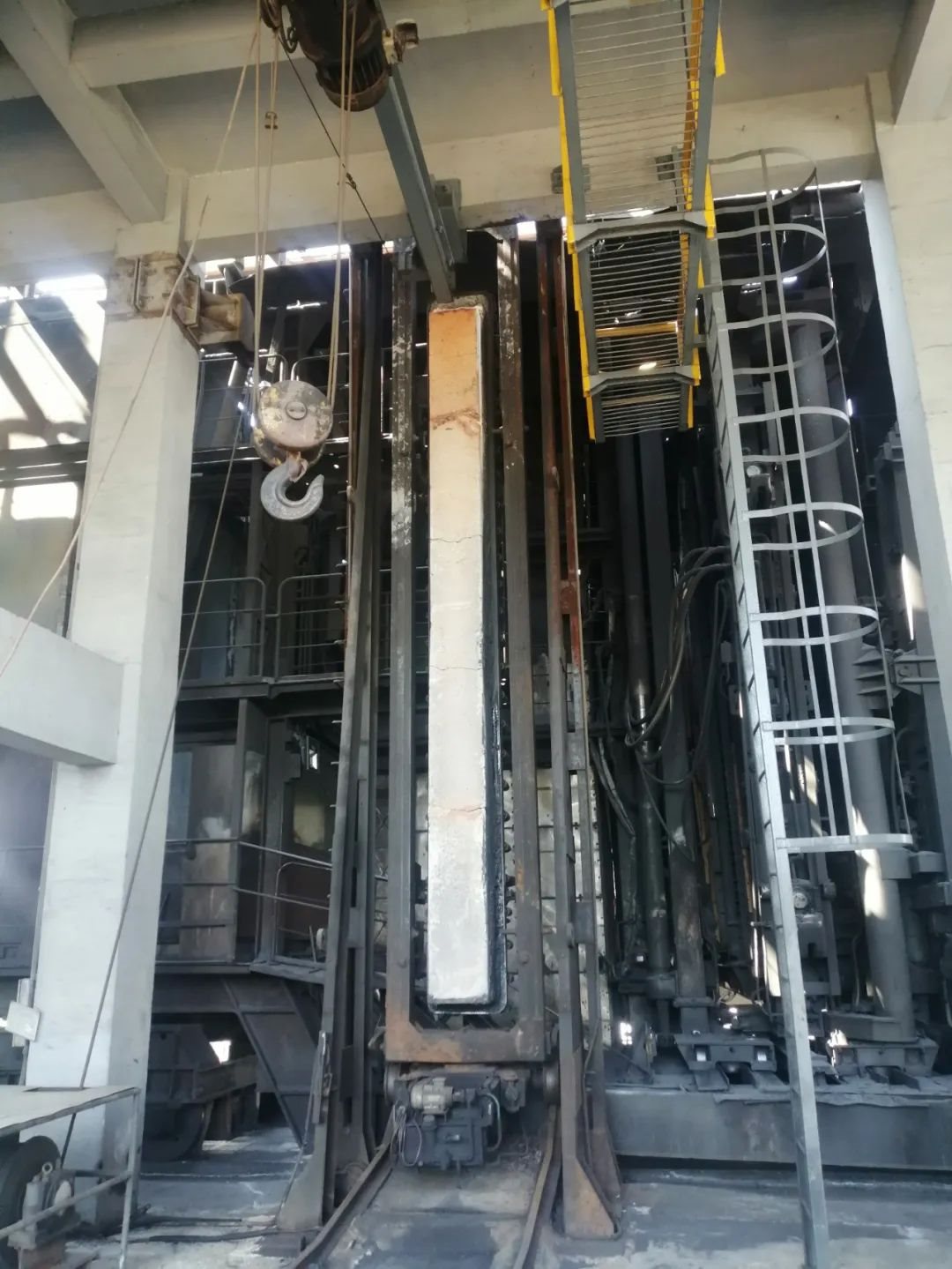 1669601323879182.jpg 4.jpg