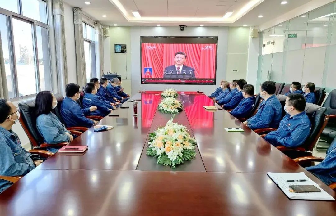 1669613401102940.jpg 640 (1).jpg