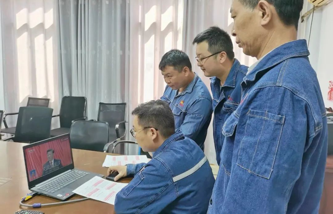 1669613435455921.jpg 640 (2).jpg