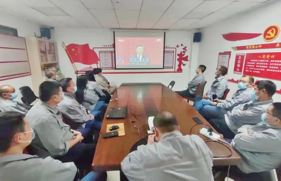 1669613447108323.jpg 640 (3).jpg