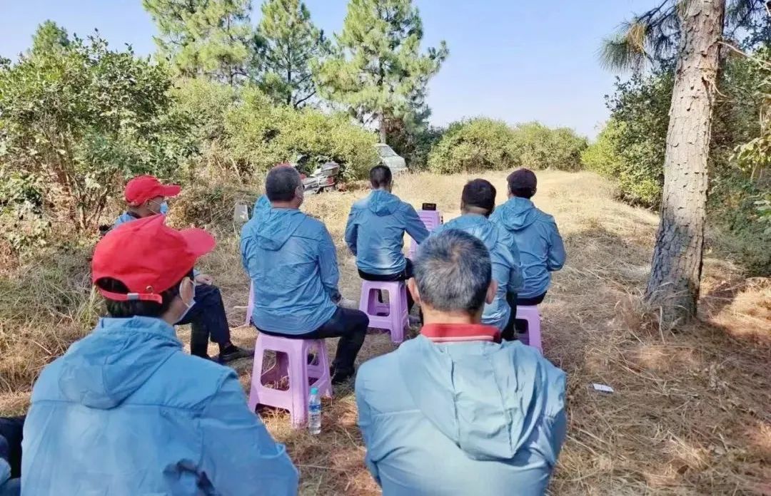 1669613455106331.jpg 640 (5).jpg