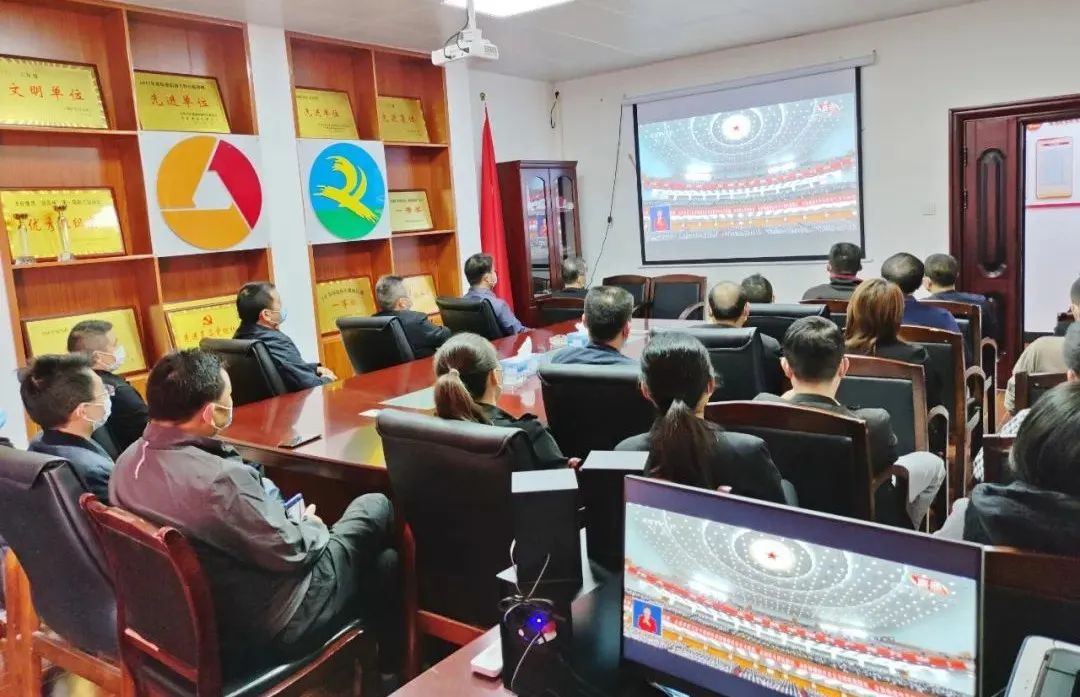 1669613526938652.jpg 640 (4).jpg