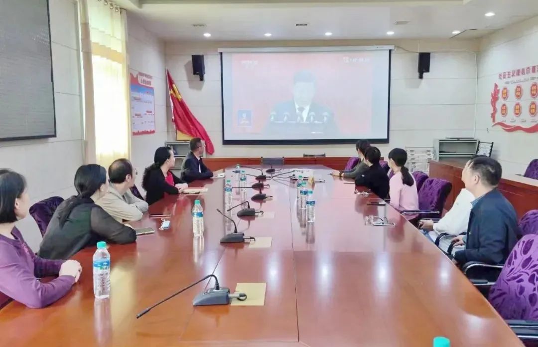 1669613536404068.jpg 640 (6).jpg