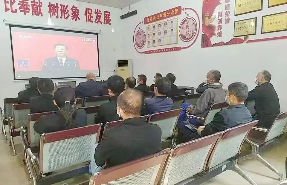 1669613541791268.jpg 640 (7).jpg