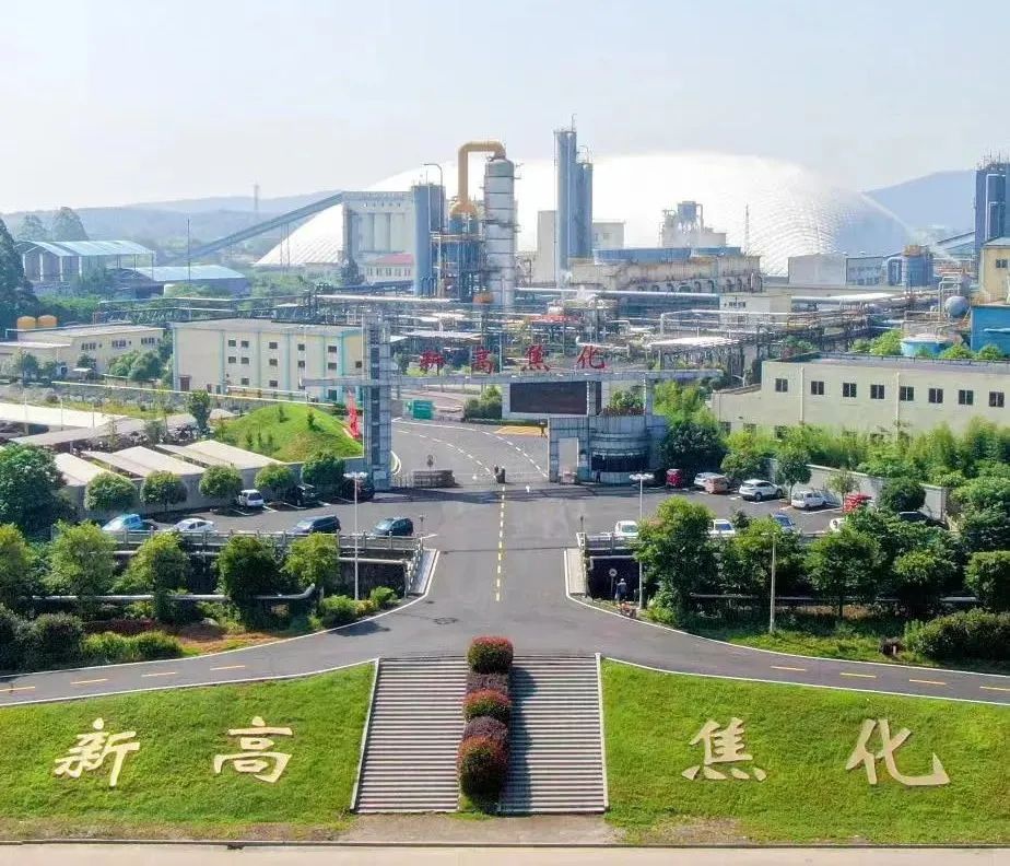 1669613791730937.jpg 2.jpg