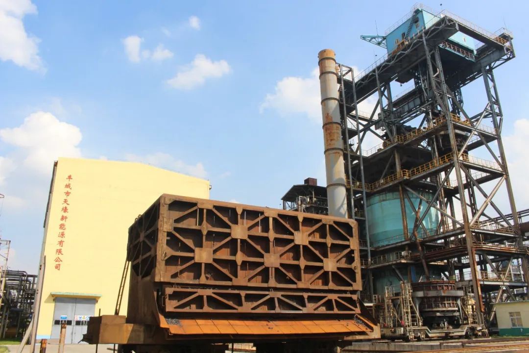 1669613802437633.jpg 3.jpg