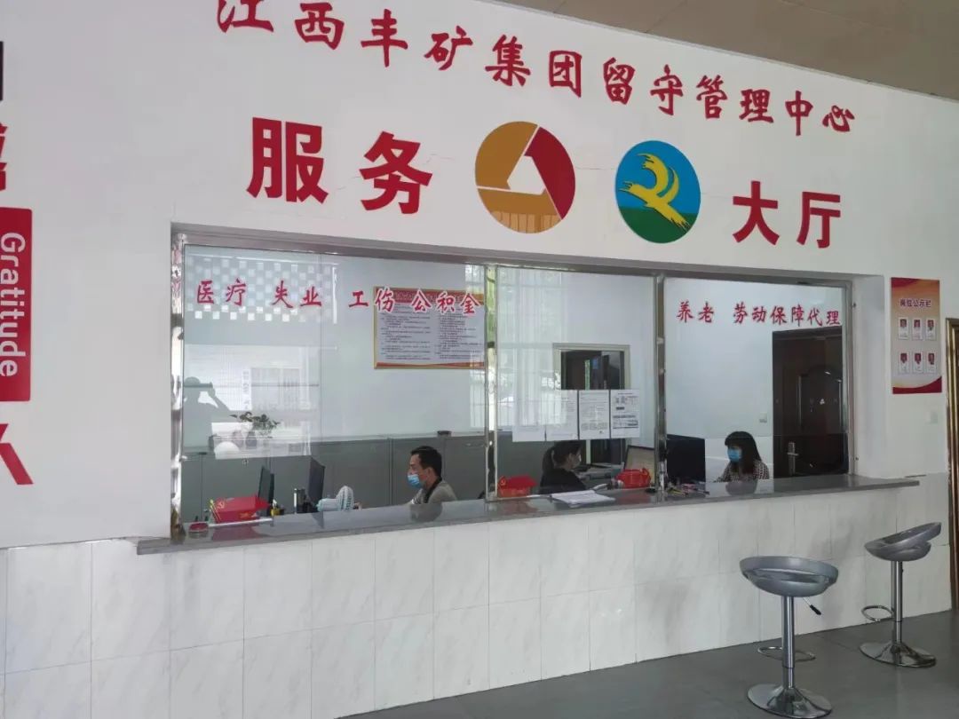 1669613829861539.jpg 5.jpg