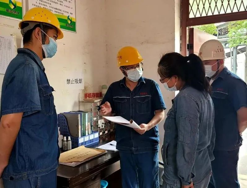 1669614647870963.jpg 640 (5).jpg