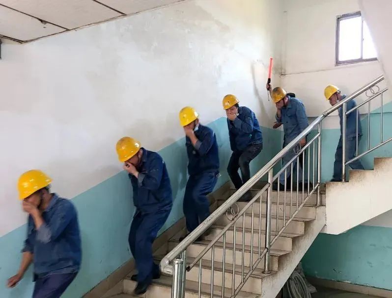 1669614656478857.jpg 640 (6).jpg