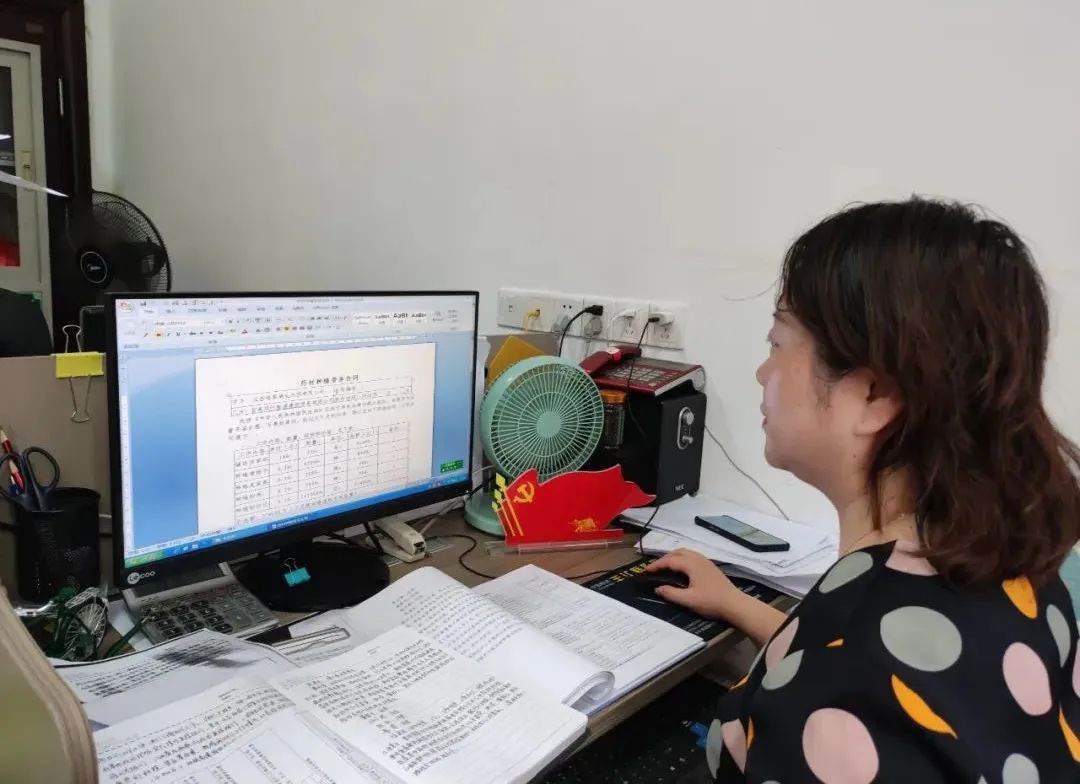 1669614800113939.jpg 640 (5).jpg