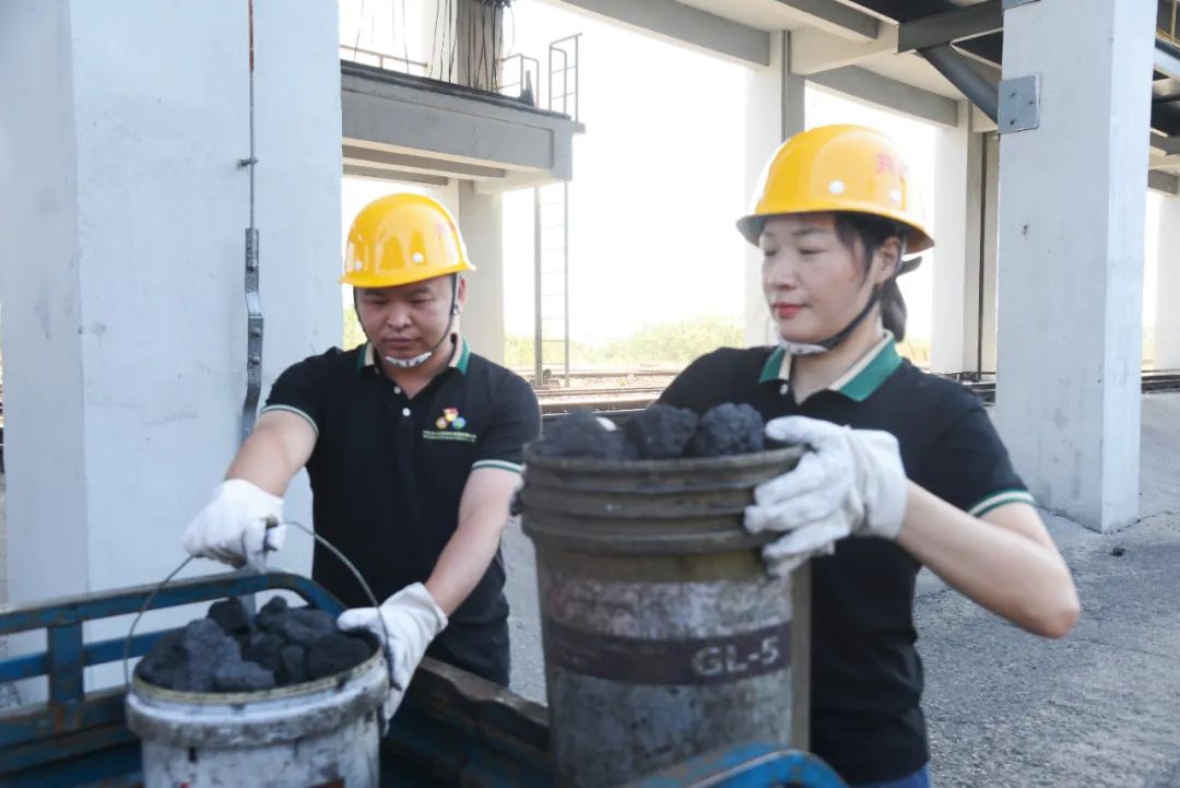 1669615815265721.jpg 640 (3).jpg