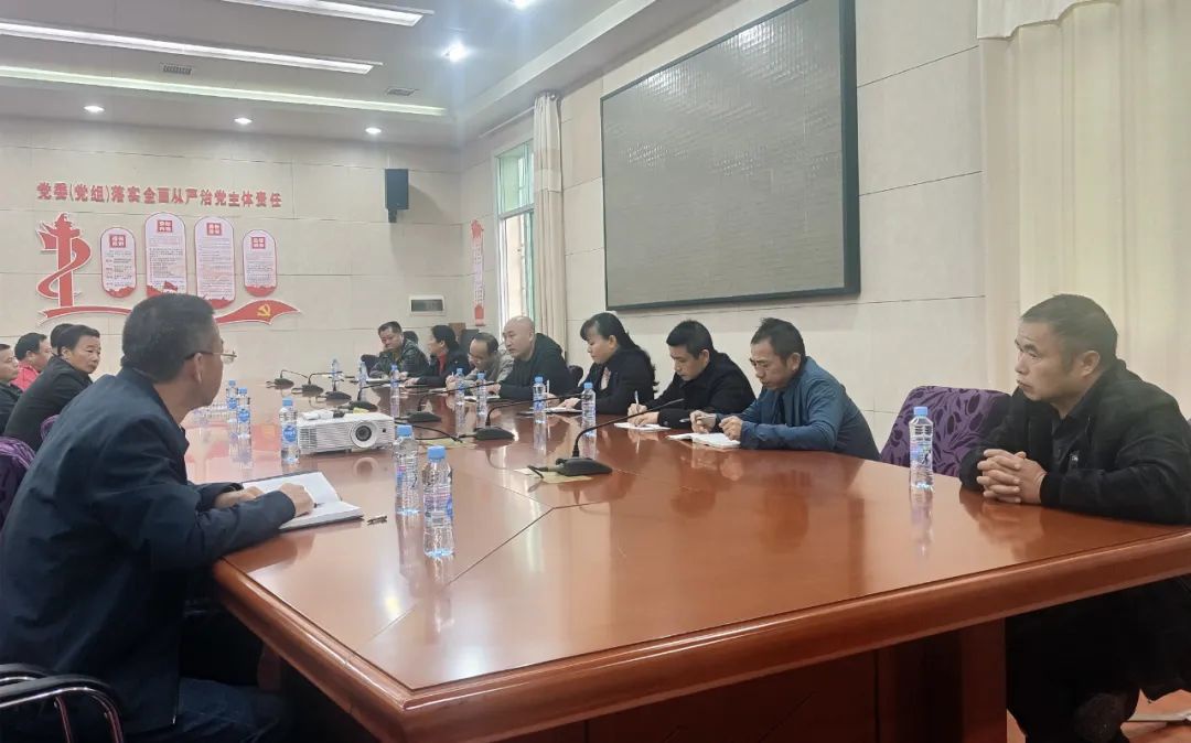 1669616000927420.jpg 2.jpg