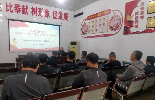 1669616005577916.jpg 3.jpg