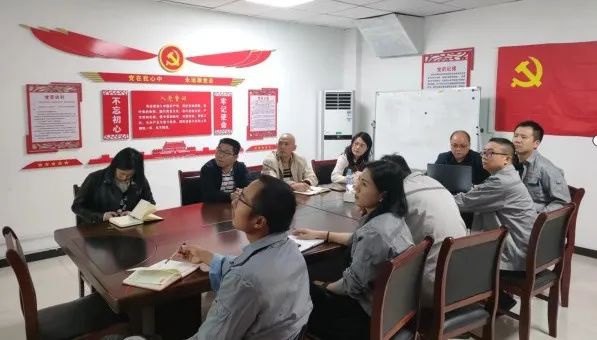 1669616532322092.jpg 640 (4).jpg