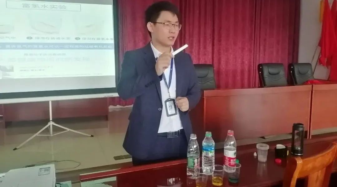 1669617490116732.jpg 640 (10).jpg