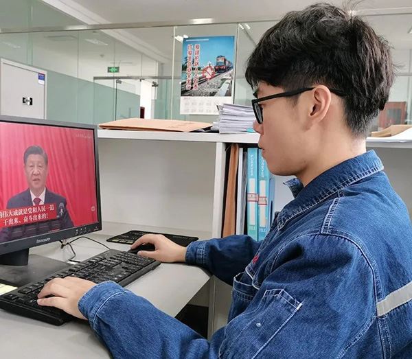 1669621647100655.jpg 1.jpg