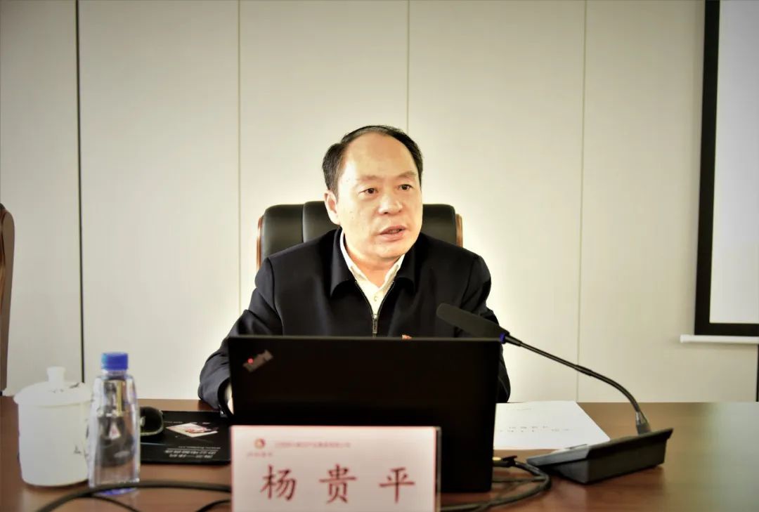 1669621788414353.jpg 2.jpg