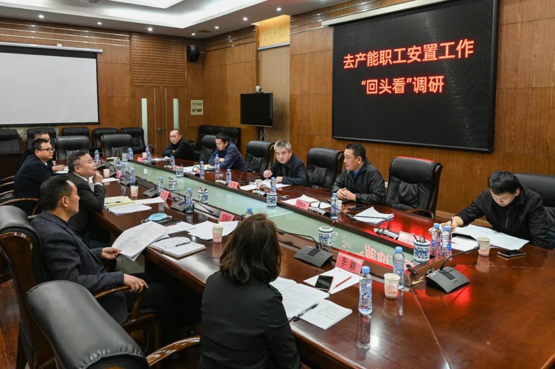 1669621881308580.jpg 640 (1).jpg