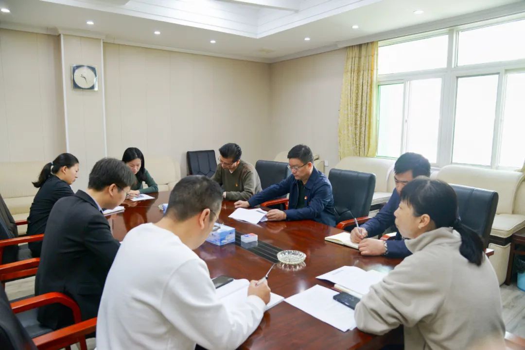 1669622010805985.jpg 1.jpg