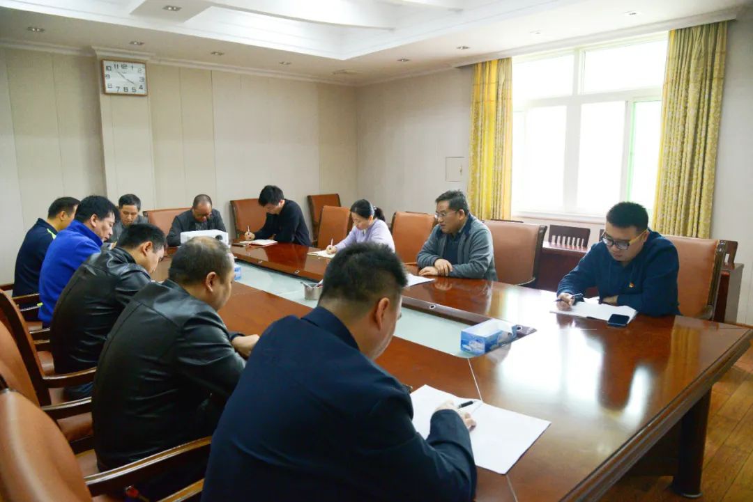 1669622016515649.jpg 2.jpg