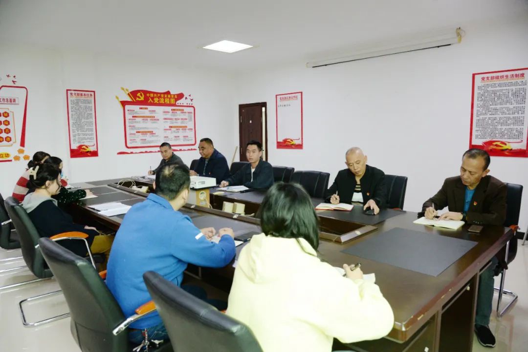 1669622021138958.jpg 3.jpg