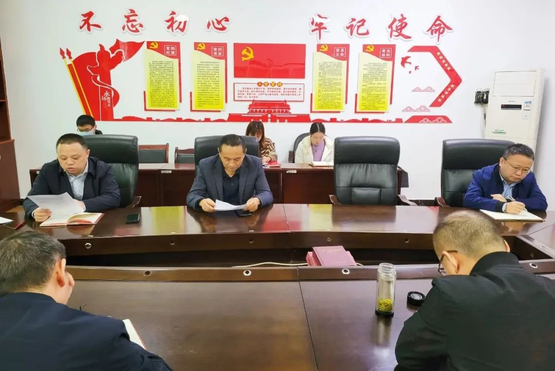 1669622026423863.jpg 4.jpg