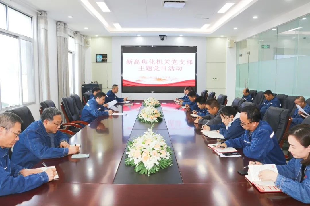 1669622035763986.jpg 5.jpg