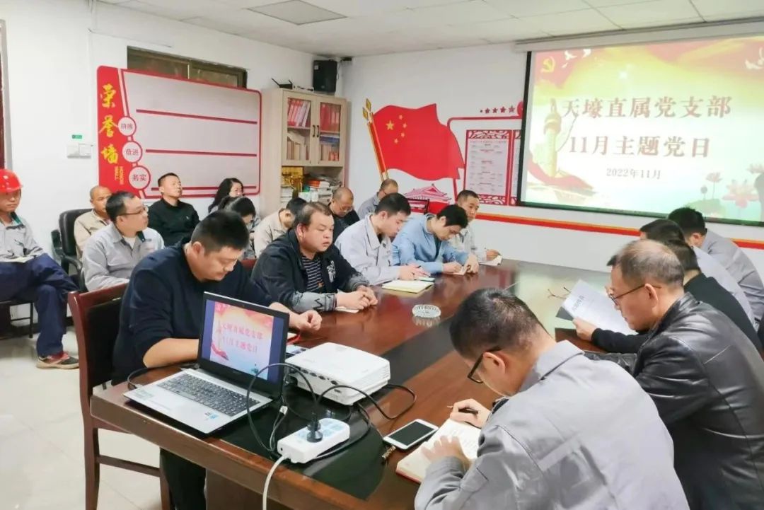 1669622042469734.jpg 6.jpg