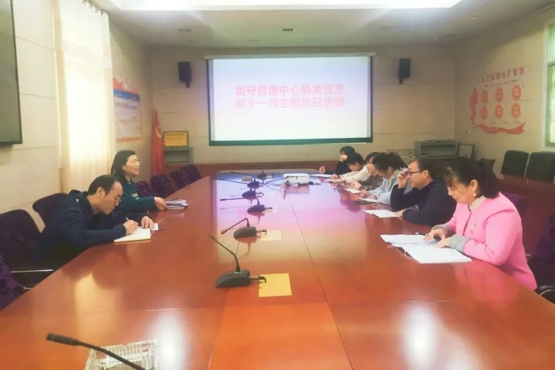 1669622057711100.jpg 8.jpg