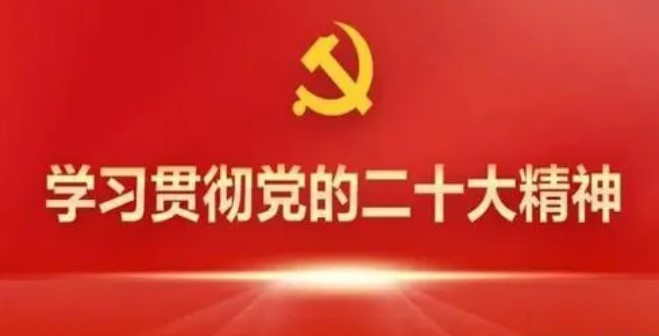 1671870894674867.jpg 640 (3).jpg